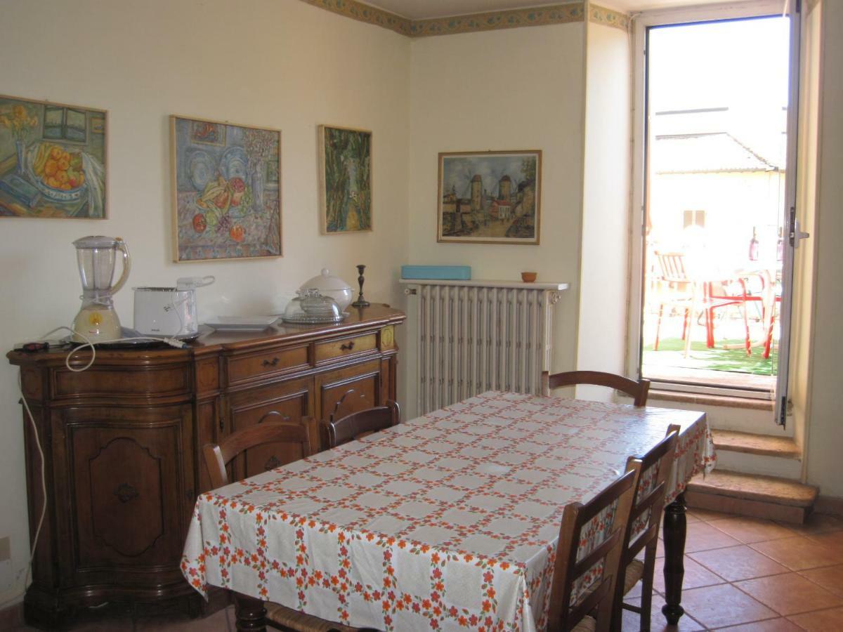 Palazzo Del Provveditore T02294 Дезенцано-дель-Гарда Экстерьер фото